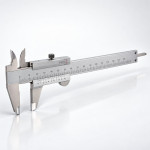 Vernier Calliper